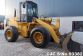 Komatsu WA250 Wheel Loader